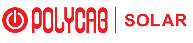 Polycab Solar