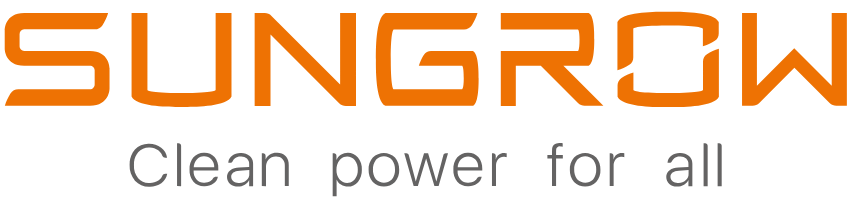 Sungrow