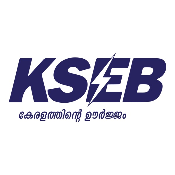 KSEB verified logo